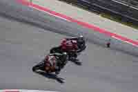 May-2023;motorbikes;no-limits;peter-wileman-photography;portimao;portugal;trackday-digital-images